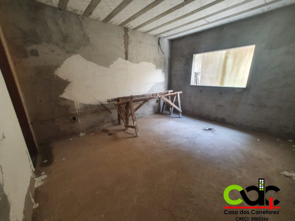 Imagem Apartamento com 2 Quartos à Venda, 65 m² em Jardim Quisisana - Poços De Caldas