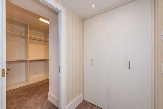 Imagem Apartamento com 3 Quartos à Venda, 203 m² em Rio Branco - Porto Alegre Imagem Apartamento com 3 Quartos à Venda, 203 m² em Rio Branco - Porto Alegre