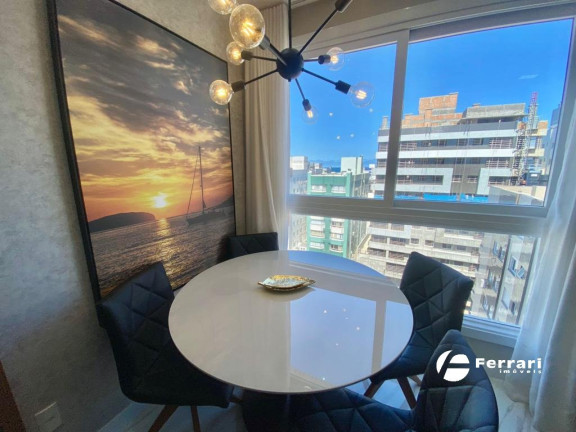 Imagem Loft com 1 Quarto à Venda, 68 m² em Zona Nova - Capão Da Canoa Imagem Loft com 1 Quarto à Venda, 68 m² em Zona Nova - Capão Da Canoa