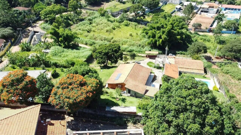 Imagem Casa com 3 Quartos à Venda, 2 m² em Chácaras Fernão Dias - Atibaia Imagem Casa com 3 Quartos à Venda, 2 m² em Chácaras Fernão Dias - Atibaia