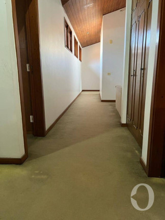 Imagem Casa com 4 Quartos à Venda, 877 m² em Alphaville - Barueri Imagem Casa com 4 Quartos à Venda, 877 m² em Alphaville - Barueri