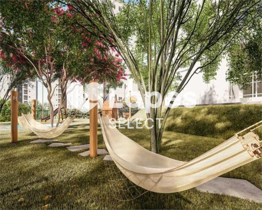Imagem Apartamento com 2 Quartos à Venda, 49 m² em Parque Das Colinas - Valinhos Imagem Apartamento com 2 Quartos à Venda, 49 m² em Parque Das Colinas - Valinhos