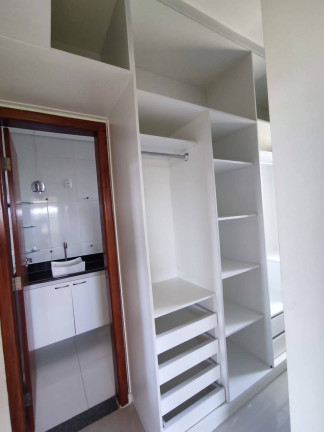 Imagem Casa com 3 Quartos à Venda, 190 m² em Parque Santa Clara - Itabuna Imagem Casa com 3 Quartos à Venda, 190 m² em Parque Santa Clara - Itabuna
