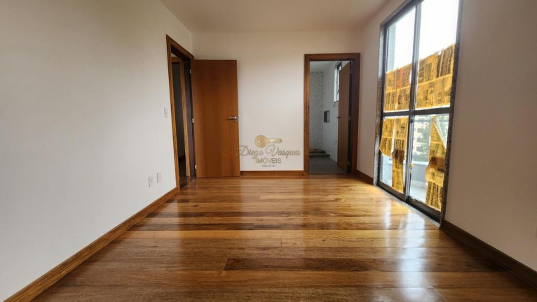 Imagem Apartamento com 3 Quartos à Venda, 101 m² em Alto - Teresópolis Imagem Apartamento com 3 Quartos à Venda, 101 m² em Alto - Teresópolis
