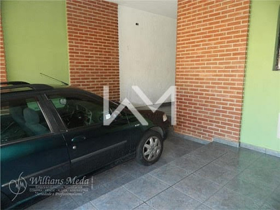 Imagem Sobrado com 3 Quartos à Venda, 120 m² em Parque Santo Antonio - Guarulhos Imagem Sobrado com 3 Quartos à Venda, 120 m² em Parque Santo Antonio - Guarulhos