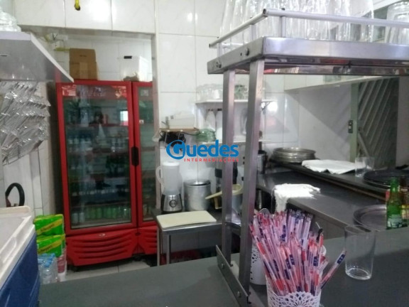 Imagem Sala Comercial à Venda, 500 m² em Jabaquara - São Paulo