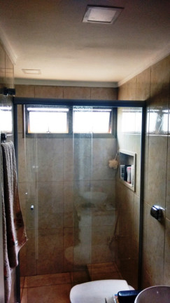 Imagem Apartamento com 3 Quartos à Venda, 110 m² em Jardim Aeroporto - Bauru Imagem Apartamento com 3 Quartos à Venda, 110 m² em Jardim Aeroporto - Bauru