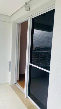 Imagem Apartamento com 2 Quartos à Venda, 67 m² em Centro - Osasco Imagem Apartamento com 2 Quartos à Venda, 67 m² em Centro - Osasco