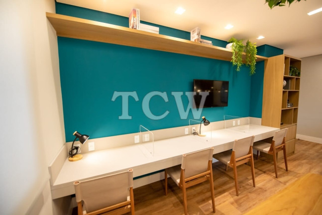 Imagem Imóvel com 1 Quarto à Venda, 24 m² em Vila Olímpia - São Paulo Imagem Imóvel com 1 Quarto à Venda, 24 m² em Vila Olímpia - São Paulo