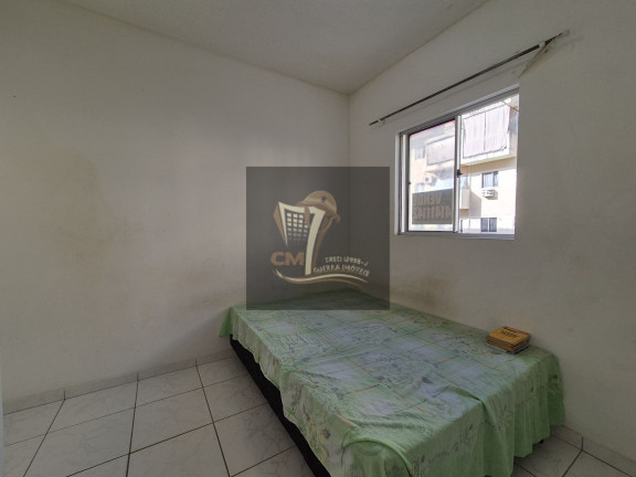 Imagem Apartamento com 3 Quartos à Venda, 53 m² em Candeias - Jaboatão Dos Guararapes