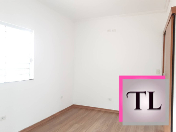 Imagem Casa com 3 Quartos à Venda, 100 m² em Monte Verde Ii - Poços De Caldas Imagem Casa com 3 Quartos à Venda, 100 m² em Monte Verde Ii - Poços De Caldas