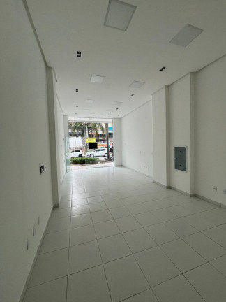 Imagem Sala Comercial para Alugar, 40 m² em Centro - Balneário Camboriú