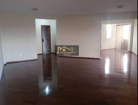 Imagem Apartamento com 3 Quartos à Venda, 2.440.000 m² em Centro - Sorocaba Imagem Apartamento com 3 Quartos à Venda, 2.440.000 m² em Centro - Sorocaba