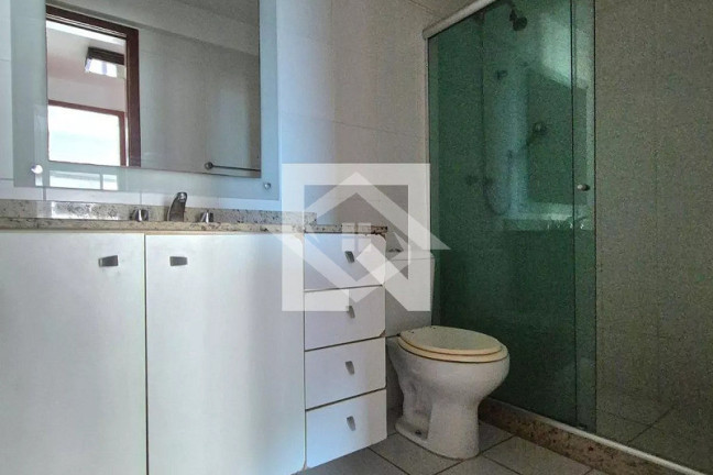 Imagem Apartamento com 2 Quartos à Venda, 94 m² em Recreio Dos Bandeirantes - Rio De Janeiro Imagem Apartamento com 2 Quartos à Venda, 94 m² em Recreio Dos Bandeirantes - Rio De Janeiro