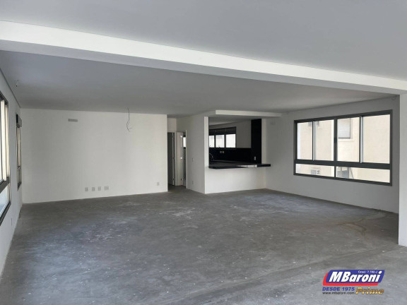Imagem Apartamento com 3 Quartos à Venda, 187 m² em Jardim Paulista - São Paulo Imagem Apartamento com 3 Quartos à Venda, 187 m² em Jardim Paulista - São Paulo