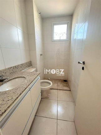 Imagem Imóvel com 2 Quartos à Venda, 51 m² em Fazenda Morumbi - São Paulo Imagem Imóvel com 2 Quartos à Venda, 51 m² em Fazenda Morumbi - São Paulo