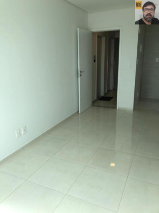 Imagem Apartamento com 2 Quartos à Venda, 50 m² em Pina - Recife