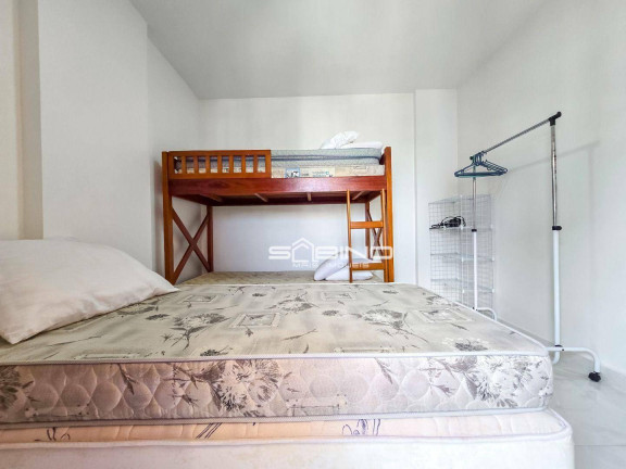 Imagem Apartamento com 3 Quartos à Venda, 93 m² em Riviera De São Lourenço - Bertioga Imagem Apartamento com 3 Quartos à Venda, 93 m² em Riviera De São Lourenço - Bertioga