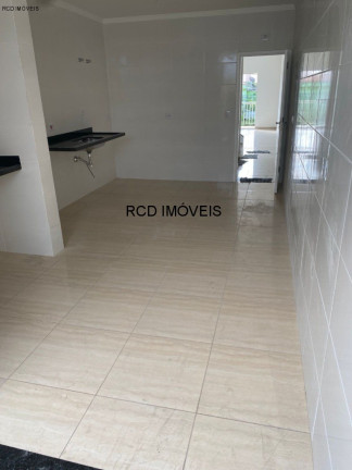 Imagem Sobrado com 3 Quartos à Venda,  em Jardim Ester - São Paulo