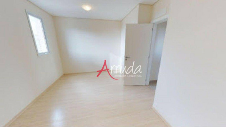 Imagem Apartamento com 3 Quartos à Venda, 187 m² em Centro - Cascavel Imagem Apartamento com 3 Quartos à Venda, 187 m² em Centro - Cascavel