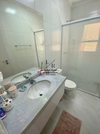 Imagem Casa com 3 Quartos à Venda, em Itatiba Imagem Casa com 3 Quartos à Venda, em Itatiba
