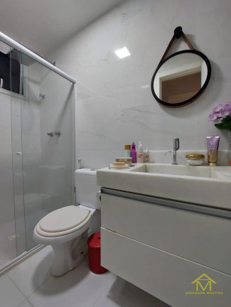 Imagem Apartamento com 2 Quartos à Venda, 58 m² em Praia De Itaparica - Vila Velha Imagem Apartamento com 2 Quartos à Venda, 58 m² em Praia De Itaparica - Vila Velha