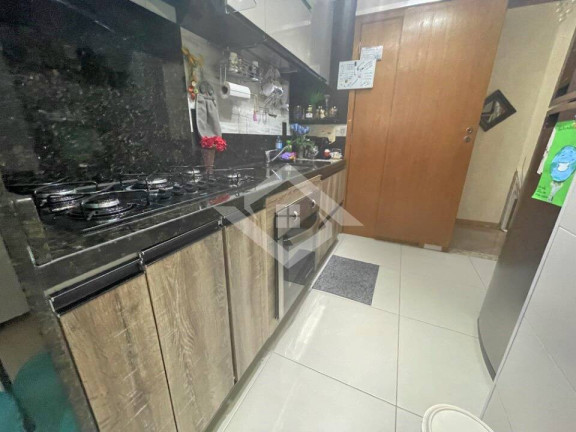 Imagem Apartamento com 3 Quartos à Venda, 84 m² em Recreio Dos Bandeirantes - Rio De Janeiro Imagem Apartamento com 3 Quartos à Venda, 84 m² em Recreio Dos Bandeirantes - Rio De Janeiro