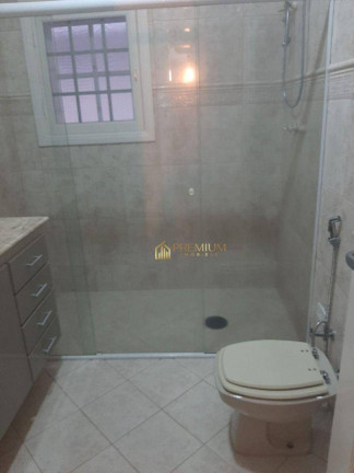 Imagem Imóvel com 4 Quartos à Venda, 281 m² em Jardim Das Colinas - São José Dos Campos