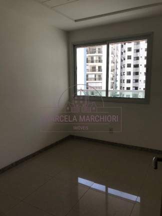 Imagem Apartamento com 3 Quartos à Venda, 105 m² em Itapuã - Vila Velha Imagem Apartamento com 3 Quartos à Venda, 105 m² em Itapuã - Vila Velha