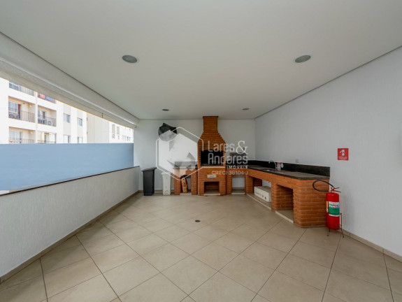 Imagem Apartamento com 2 Quartos à Venda, 74 m² em Vila Gumercindo - São Paulo Imagem Apartamento com 2 Quartos à Venda, 74 m² em Vila Gumercindo - São Paulo