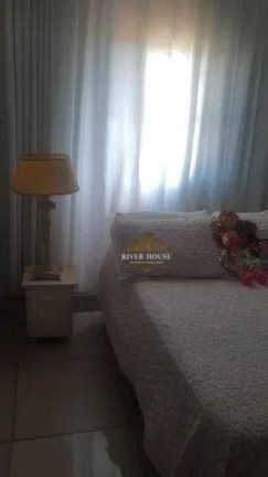 Imagem Apartamento com 2 Quartos à Venda, 65 m² em Borda Da Chapada - Cuiabá Imagem Apartamento com 2 Quartos à Venda, 65 m² em Borda Da Chapada - Cuiabá