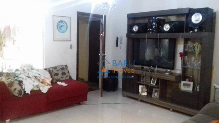 Imagem Apartamento com 2 Quartos à Venda, 75 m² em Barra Funda - São Paulo Imagem Apartamento com 2 Quartos à Venda, 75 m² em Barra Funda - São Paulo