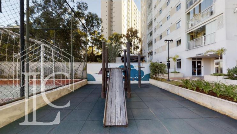 Imagem Apartamento com 2 Quartos à Venda, 54 m² em Saúde - São Paulo Imagem Apartamento com 2 Quartos à Venda, 54 m² em Saúde - São Paulo