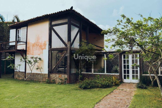 Imagem Casa com 4 Quartos à Venda, 270 m² em Baia Formosa - Armação Dos Búzios Imagem Casa com 4 Quartos à Venda, 270 m² em Baia Formosa - Armação Dos Búzios