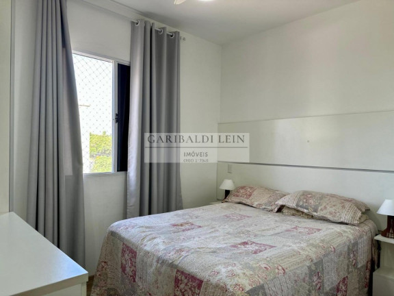 Imagem Imóvel com 3 Quartos à Venda, 70 m² em Parque Fazendinha - Campinas Imagem Imóvel com 3 Quartos à Venda, 70 m² em Parque Fazendinha - Campinas