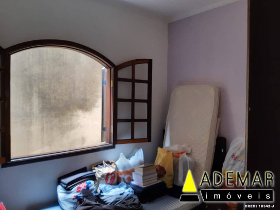 Casa com 3 Quartos à Venda, 250 m² em Piraporinha - Diadema