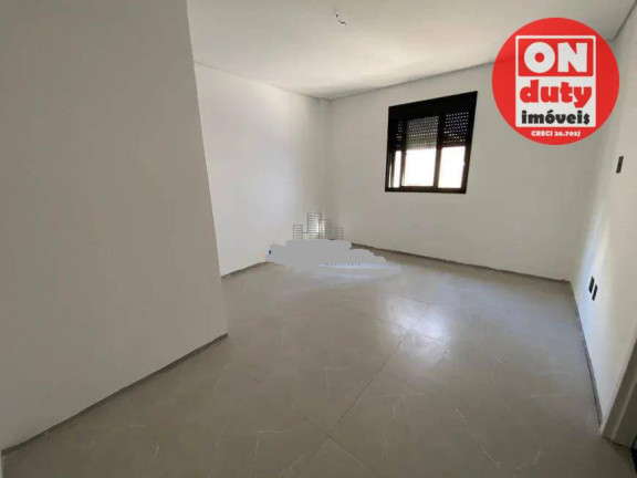 Imagem Casa com 3 Quartos à Venda, 280 m² em Embaré - Santos Imagem Casa com 3 Quartos à Venda, 280 m² em Embaré - Santos