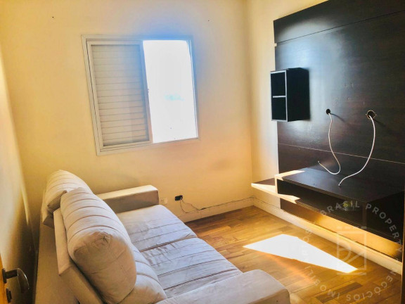Imagem Apartamento com 3 Quartos à Venda, 100 m² em Centro - Jacareí Imagem Apartamento com 3 Quartos à Venda, 100 m² em Centro - Jacareí