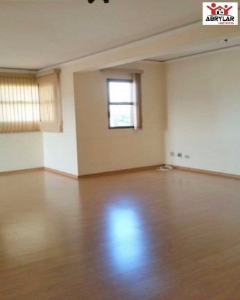 Imóvel com 3 Quartos à Venda, 150 m² em Centro - Jundiaí