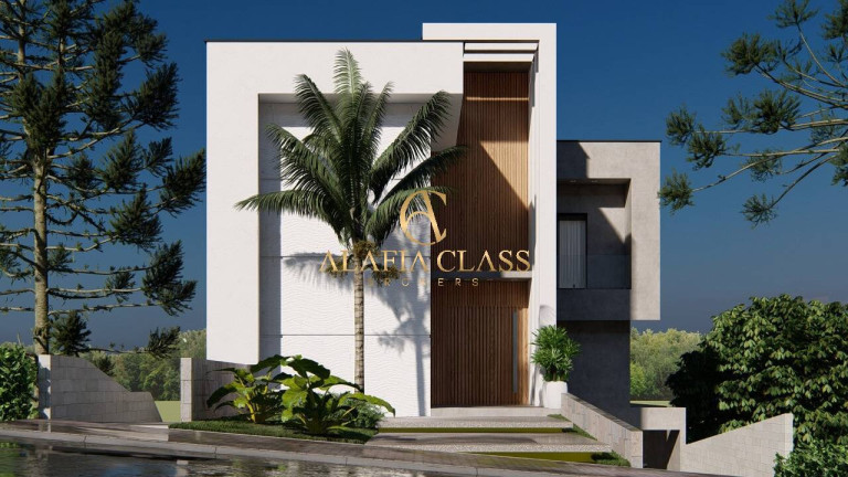 Imagem Terreno à Venda, 430 m² em Jardim Europa - Vargem Grande Paulista Imagem Terreno à Venda, 430 m² em Jardim Europa - Vargem Grande Paulista