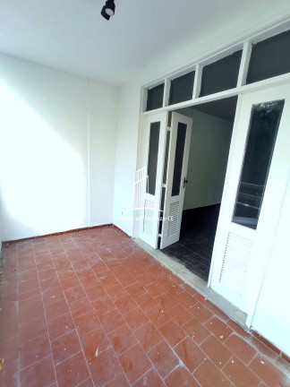 Imagem Apartamento com 3 Quartos à Venda, 118 m² em Cocó - Fortaleza Imagem Apartamento com 3 Quartos à Venda, 118 m² em Cocó - Fortaleza