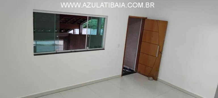 Imagem Casa com 3 Quartos à Venda, 122 m² em Nova Gardenia - Atibaia Imagem Casa com 3 Quartos à Venda, 122 m² em Nova Gardenia - Atibaia