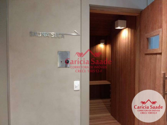 Imagem Apartamento com 1 Quarto à Venda, 36 m² em Pinheiros - São Paulo Imagem Apartamento com 1 Quarto à Venda, 36 m² em Pinheiros - São Paulo