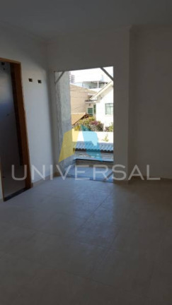 Imagem Sobrado com 2 Quartos à Venda, 75 m² em Penha - São Paulo Imagem Sobrado com 2 Quartos à Venda, 75 m² em Penha - São Paulo