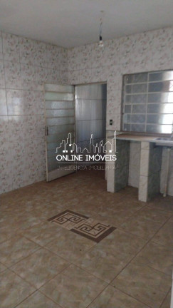 Imagem Casa com 2 Quartos à Venda, 300 m² em Residencial Do Bosque - Mogi Mirim Imagem Casa com 2 Quartos à Venda, 300 m² em Residencial Do Bosque - Mogi Mirim
