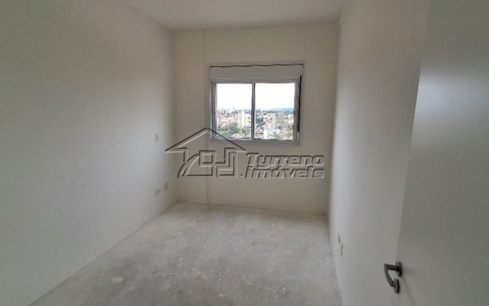Imagem Apartamento com 1 Quarto à Venda, 33 m² em Centro - São José Dos Campos Imagem Apartamento com 1 Quarto à Venda, 33 m² em Centro - São José Dos Campos