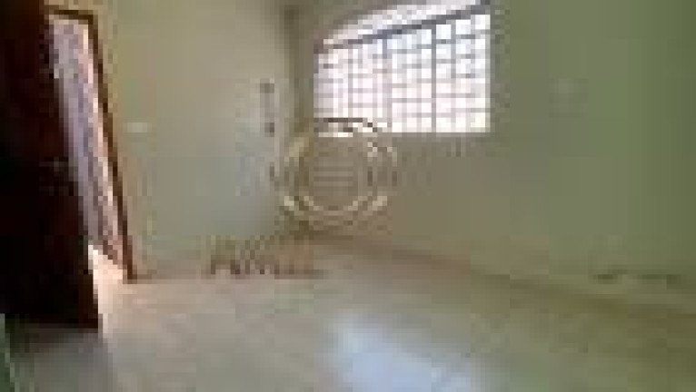 Imagem Imóvel com 1 Quarto para Alugar, 46 m² em Jd.paulista - São José Dos Campos