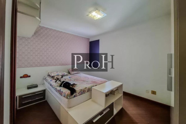 Imagem Apartamento com 4 Quartos à Venda, 175 m² em Ipiranga - São Paulo Imagem Apartamento com 4 Quartos à Venda, 175 m² em Ipiranga - São Paulo