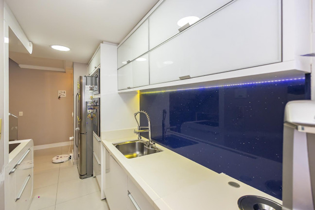 Imagem Cobertura com 2 Quartos à Venda, 96 m² em Ecoville - Curitiba Imagem Cobertura com 2 Quartos à Venda, 96 m² em Ecoville - Curitiba