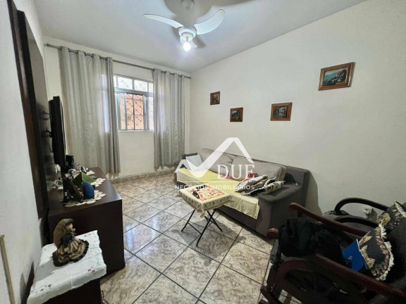 Imagem Apartamento com 2 Quartos à Venda, 85 m² em Estuário - Santos Imagem Apartamento com 2 Quartos à Venda, 85 m² em Estuário - Santos
